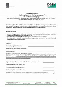 Tätigkeitskatalog «Aufbereitung von Medizinprodukten» im Fachkundelehrgang I