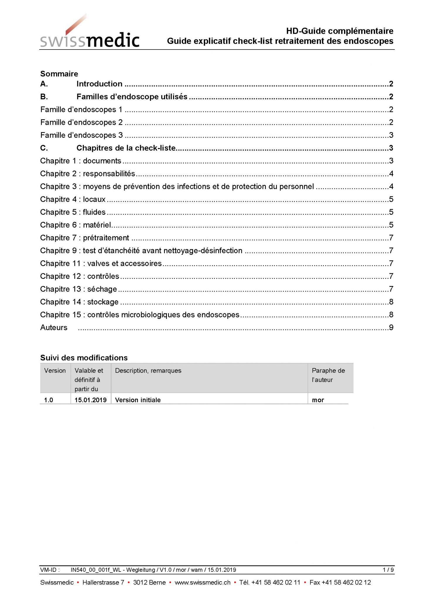 guide-explicatif-check-list-retraitement-des-endoscopes-sssh