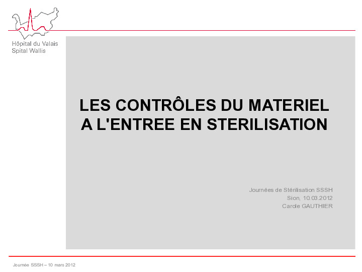 https://www.sssh.ch/uploads/pdf-images/2_controle_reception_materiel_souille.jpg