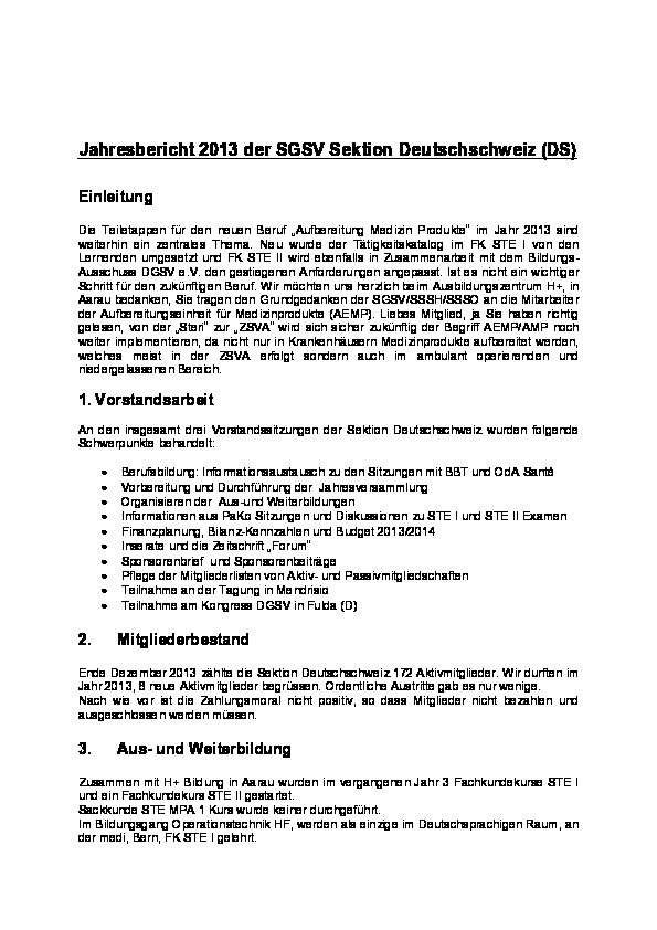 https://www.sssh.ch/uploads/pdf-images/Jahresbericht_2013_der_SGSV_Sektion_Deutschschweiz_01.jpg