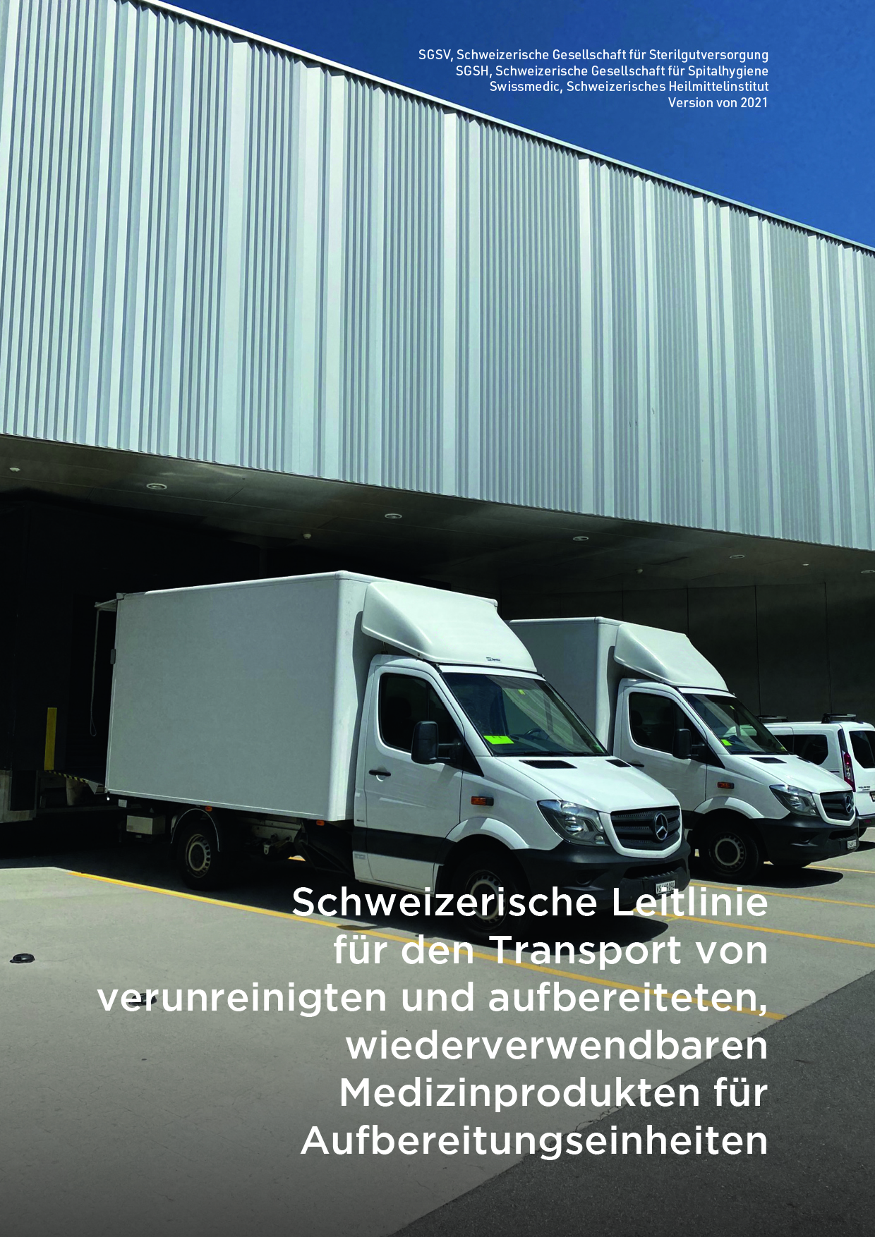 Guide_transport_D